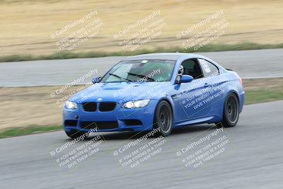 media/Nov-18-2023-Audi Club (Sat) [[5709809b9c]]/D group/Front Straight/